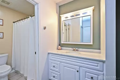 6407 Kindred Square, Dayton, OH 45449 - Photo 21