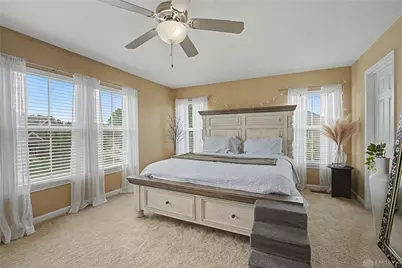 10 Sweetgum Lane, Springboro, OH 45066 - Photo 21