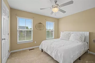 10 Sweetgum Lane, Springboro, OH 45066 - Photo 27