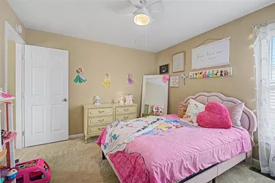 10 Sweetgum Lane, Springboro, OH 45066 - Photo 29