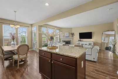 10 Sweetgum Lane, Springboro, OH 45066 - Photo 9