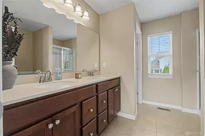10 Sweetgum Lane, Springboro, OH 45066 - Photo 23