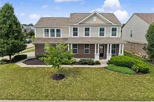 10 Sweetgum Ln, Springboro, OH 45066 - Photo 1