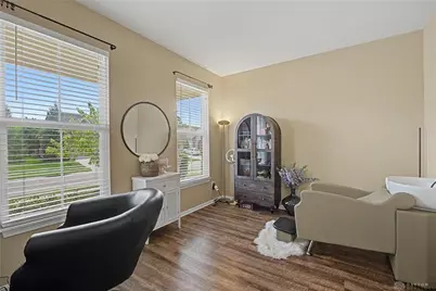 10 Sweetgum Lane, Springboro, OH 45066 - Photo 15