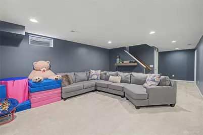 10 Sweetgum Lane, Springboro, OH 45066 - Photo 35