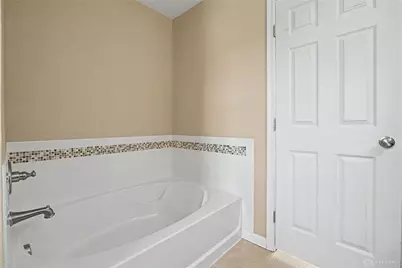 10 Sweetgum Lane, Springboro, OH 45066 - Photo 25