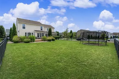 10 Sweetgum Lane, Springboro, OH 45066 - Photo 41