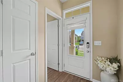 10 Sweetgum Lane, Springboro, OH 45066 - Photo 3
