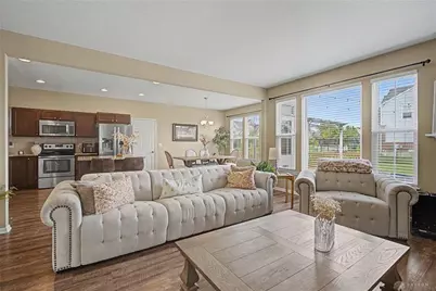 10 Sweetgum Lane, Springboro, OH 45066 - Photo 5