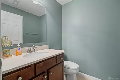 10 Sweetgum Lane, Springboro, OH 45066 - Photo 39