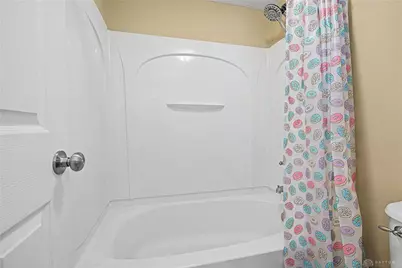 10 Sweetgum Lane, Springboro, OH 45066 - Photo 33