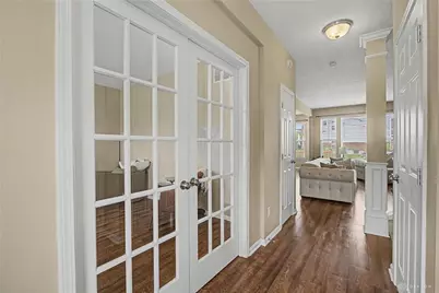 10 Sweetgum Lane, Springboro, OH 45066 - Photo 13