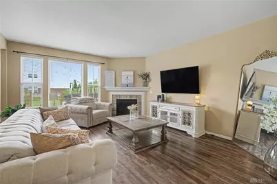 10 Sweetgum Lane, Springboro, OH 45066 - Photo 7