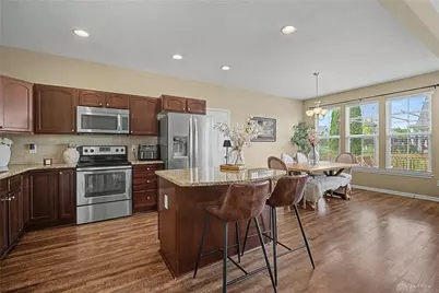 10 Sweetgum Lane, Springboro, OH 45066 - Photo 11
