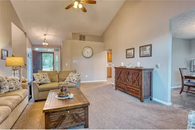 1271 Windsong Trail, Fairborn, OH 45324 - Photo 7