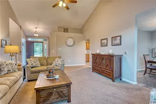 1271 Windsong Trail, Fairborn, OH 45324 - Photo 7