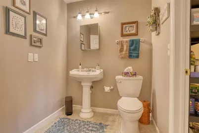1271 Windsong Trail, Fairborn, OH 45324 - Photo 27