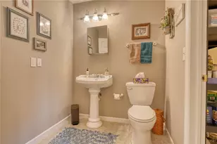 1271 Windsong Trail, Fairborn, OH 45324 - Photo 27