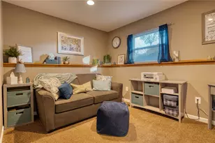 1271 Windsong Trail, Fairborn, OH 45324 - Photo 25