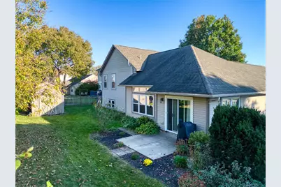 1271 Windsong Trail, Fairborn, OH 45324 - Photo 31