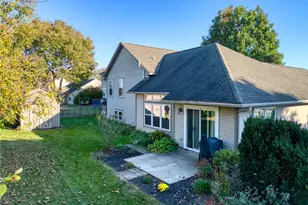 1271 Windsong Trail, Fairborn, OH 45324 - Photo 31