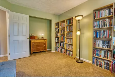 1271 Windsong Trail, Fairborn, OH 45324 - Photo 21