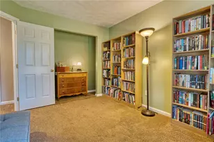 1271 Windsong Trail, Fairborn, OH 45324 - Photo 21