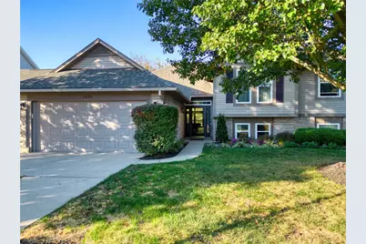 1271 Windsong Trail, Fairborn, OH 45324 - Photo 29
