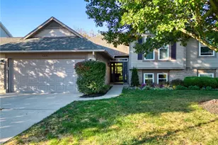 1271 Windsong Trail, Fairborn, OH 45324 - Photo 29