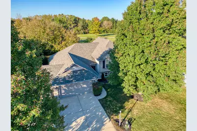 1271 Windsong Trail, Fairborn, OH 45324 - Photo 33