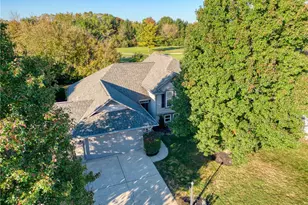 1271 Windsong Trail, Fairborn, OH 45324 - Photo 33