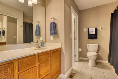 1271 Windsong Trail, Fairborn, OH 45324 - Photo 17
