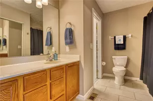 1271 Windsong Trail, Fairborn, OH 45324 - Photo 17