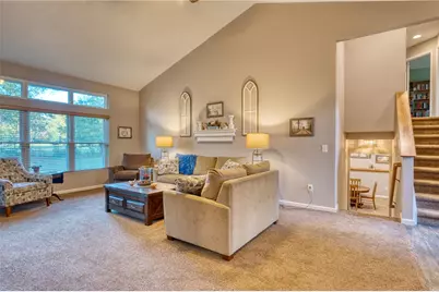 1271 Windsong Trail, Fairborn, OH 45324 - Photo 5