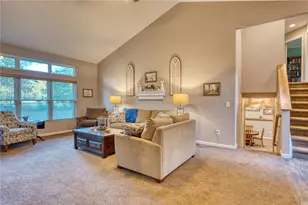 1271 Windsong Trail, Fairborn, OH 45324 - Photo 5