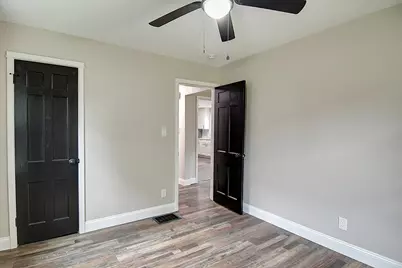 1319 Epworth Avenue, Dayton, OH 45410 - Photo 11