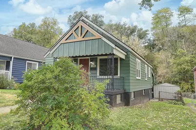 1319 Epworth Avenue, Dayton, OH 45410 - Photo 3