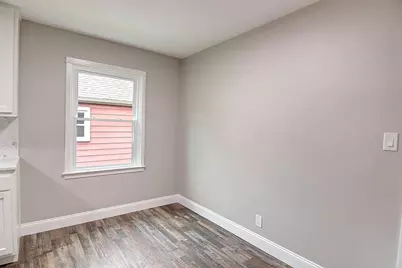 1319 Epworth Avenue, Dayton, OH 45410 - Photo 9