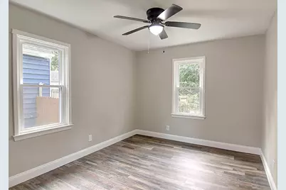 1319 Epworth Avenue, Dayton, OH 45410 - Photo 13