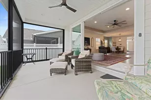4019 Pepperwell Cir, Bellbrook, OH 45440 - Photo 43