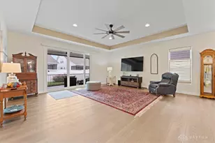 4019 Pepperwell Cir, Bellbrook, OH 45440 - Photo 11