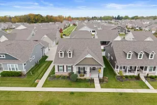 4019 Pepperwell Cir, Bellbrook, OH 45440 - Photo 49