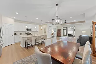 4019 Pepperwell Cir, Bellbrook, OH 45440 - Photo 21