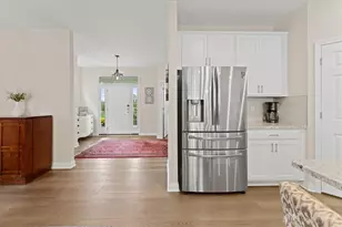 4019 Pepperwell Cir, Bellbrook, OH 45440 - Photo 23