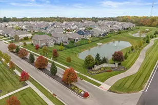 4019 Pepperwell Cir, Bellbrook, OH 45440 - Photo 51