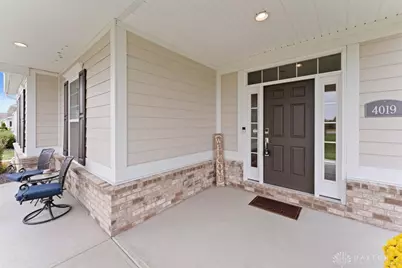 4019 Pepperwell Circle, Bellbrook, OH 45440 - Photo 5