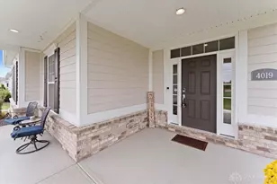 4019 Pepperwell Cir, Bellbrook, OH 45440 - Photo 5