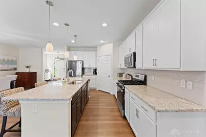 4019 Pepperwell Circle, Bellbrook, OH 45440 - Photo 15