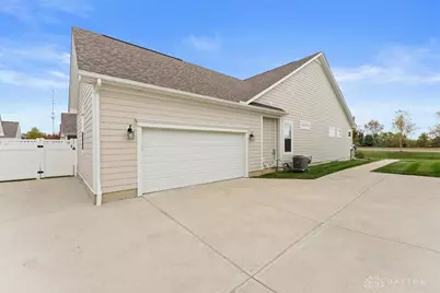 4019 Pepperwell Circle, Bellbrook, OH 45440 - Photo 47