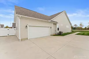 4019 Pepperwell Cir, Bellbrook, OH 45440 - Photo 47